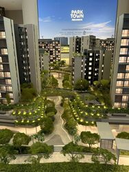 Tampines North Drive 1 (D18), Condominium #468333261